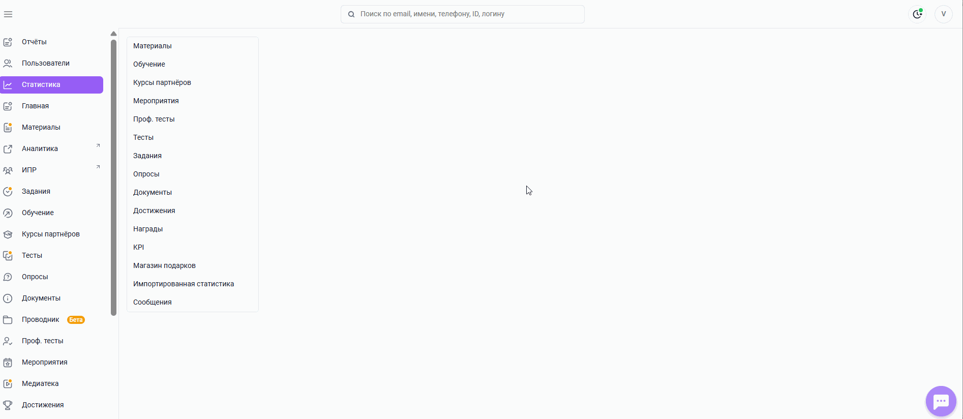 73d1b536536aca26a5dd107e6a80df0c.gif